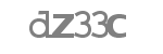 Captcha code to type