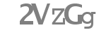 Captcha code to type