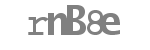 Captcha code to type