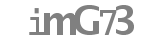 Captcha code to type