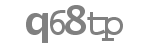 Captcha code to type