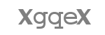Captcha code to type