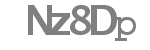Captcha code to type