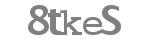 Captcha code to type