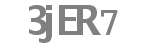 Captcha code to type