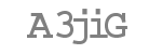 Captcha code to type