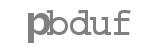 Captcha code to type