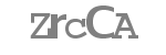 Captcha code to type