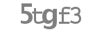 Captcha code to type
