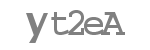 Captcha code to type