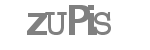 Captcha code to type