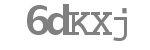 Captcha code to type