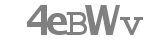 Captcha code to type