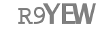 Captcha code to type
