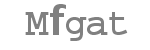 Captcha code to type
