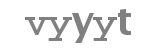 Captcha code to type