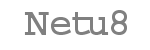 Captcha code to type