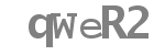 Captcha code to type