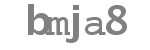 Captcha code to type