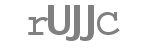 Captcha code to type