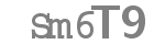 Captcha code to type