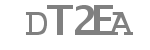 Captcha code to type