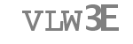 Captcha code to type