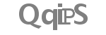 Captcha code to type