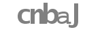 Captcha code to type