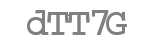 Captcha code to type