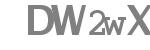 Captcha code to type