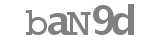 Captcha code to type