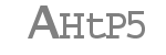 Captcha code to type