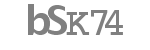 Captcha code to type