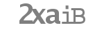 Captcha code to type