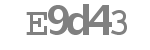 Captcha code to type