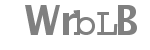 Captcha code to type
