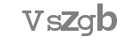 Captcha code to type