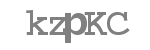 Captcha code to type