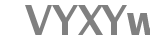 Captcha code to type