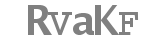 Captcha code to type