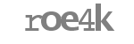 Captcha code to type