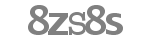 Captcha code to type