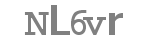 Captcha code to type