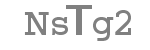 Captcha code to type