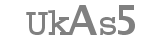 Captcha code to type