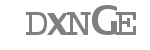 Captcha code to type
