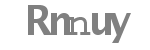 Captcha code to type