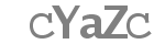 Captcha code to type