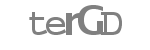 Captcha code to type